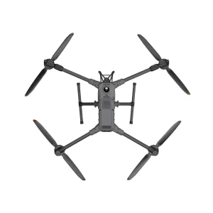 ماتریس 400 | DJI Matrice 400 | پلتفرم پهپاد Enterprise با ماندگاری بالا و سنسورهای پیشرفته
