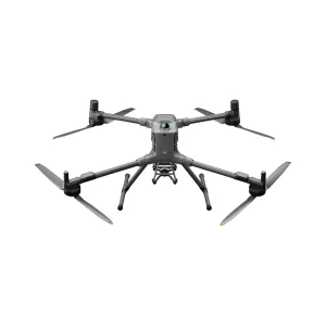 ماتریس 400 | DJI Matrice 400 | پلتفرم پهپاد Enterprise با ماندگاری بالا و سنسورهای پیشرفته