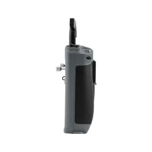 رادیو کنترل اندروید Radiomaster AX12 - مانیتور دار "مخصوص آموزش"
