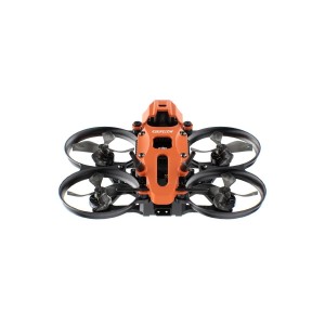 GEPRC DarkStar16 O4 Pro | کوچک و قدرتمند با DJI O4 Air Unit Pro برای پرواز در فضاهای بسته