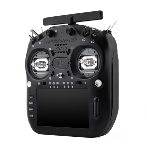 رادیو کنترل RadioMaster TX16S MK3 | کنترلر حرفه‌ای FPV با EdgeTX و ELRS