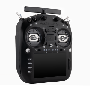 رادیو کنترل RadioMaster TX16S MK3 | کنترلر حرفه‌ای FPV با EdgeTX و ELRS