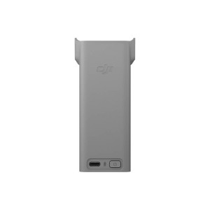 هاب شارژ DJI Avata 360 | شارژر همزمان سه باتری Intelligent Flight Battery