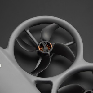 ملخ اصلی DJI Avata 360 | DJI Avata 360 Propellers