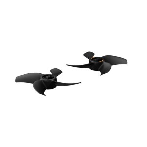 ملخ اصلی DJI Avata 360 | DJI Avata 360 Propellers
