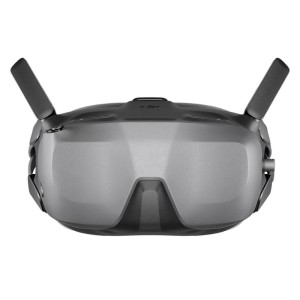 عینک DJI Goggles N3 | عینک FPV با انتقال تصویر DJI O4 و نمایشگر Full HD