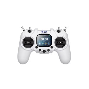 رادیو کنترل OXBOT R1 ELRS 2.4GHz FPV (نسخه Standard)