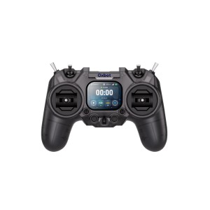 رادیو کنترل OXBOT R1 ELRS 2.4GHz FPV (نسخه Standard)