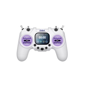رادیو کنترل  OXBOT R1 ELRS 2.4GHz FPV PRO (نسخه پرو)