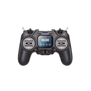 رادیو کنترل  OXBOT R1 ELRS 2.4GHz FPV PRO (نسخه پرو)