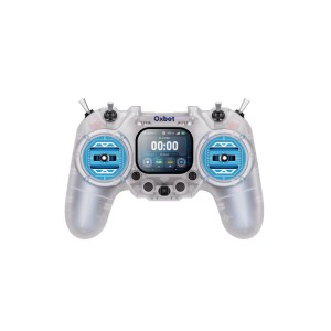 پهپاد سینه‌ووپ FPV مدل GEPRC CineLog35 V3 O4 Pro