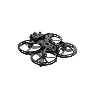 پهپاد سینه‌ووپ FPV مدل GEPRC CineLog35 V3 O4 Pro