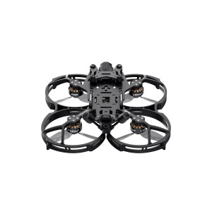پهپاد سینه‌ووپ FPV مدل GEPRC CineLog35 V3 O4 Pro