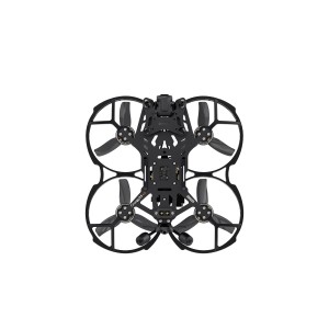 پهپاد سینه‌ووپ FPV مدل GEPRC CineLog35 V3 O4 Pro