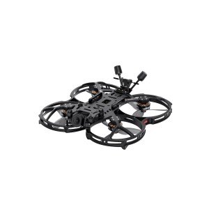 پهپاد سینه‌ووپ FPV مدل GEPRC CineLog35 V3 O4 Pro