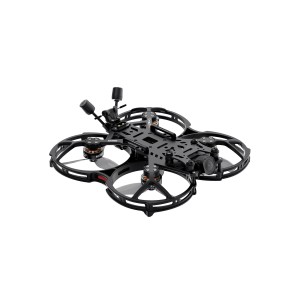 پهپاد سینه‌ووپ FPV مدل GEPRC CineLog35 V3 O4 Pro
