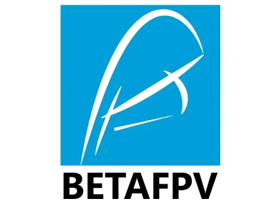 برند BETAFPV چیست؟ معرفی کامل، تاریخچه، محصولات و راهنمای خرید