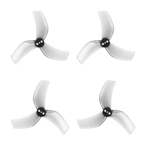 ملخ Gemfan D63 سه پره 1.5 میلی‌متری مخصوص BETAFPV Pavo25 V2