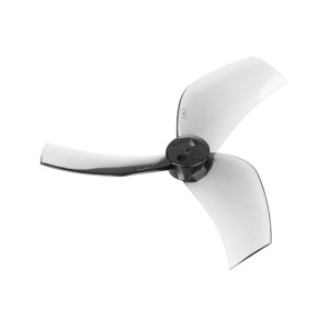 ملخ Gemfan D63 سه پره 1.5 میلی‌متری مخصوص BETAFPV Pavo25 V2