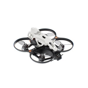 پهپاد GEPRC DarkStar25 WTFPV CineWhoop | فریم 2.5 اینچی بدون سیستم تصویر