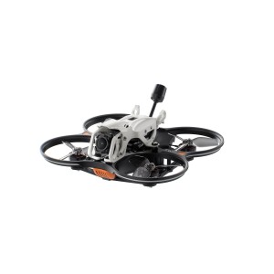 پهپاد GEPRC DarkStar25 O4 Wide CineWhoop | مجهز به DJI O4 Air Unit Wide