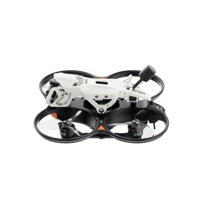 پهپاد GEPRC DarkStar25 O4 Wide CineWhoop | مجهز به DJI O4 Air Unit Wide