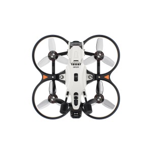 پهپاد GEPRC DarkStar25 O4 Wide CineWhoop | مجهز به DJI O4 Air Unit Wide