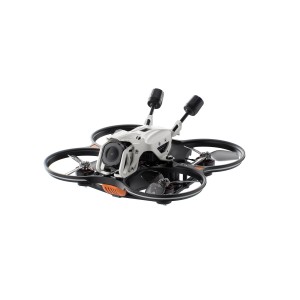 پهپاد GEPRC DarkStar25 O4 Pro CineWhoop | مجهز به DJI O4 Air Unit Pro