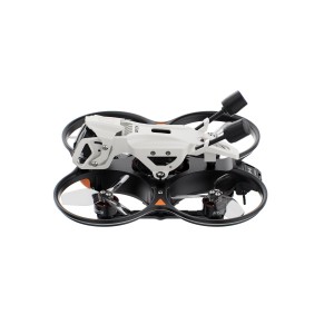 پهپاد GEPRC DarkStar25 O4 Pro CineWhoop | مجهز به DJI O4 Air Unit Pro