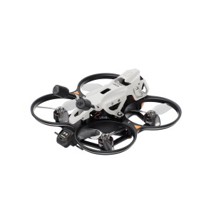 پهپاد GEPRC DarkStar25 O4 Wide CineWhoop | مجهز به DJI O4 Air Unit Wide