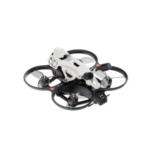 پهپاد GEPRC DarkStar25 O4 Wide CineWhoop | مجهز به DJI O4 Air Unit Wide