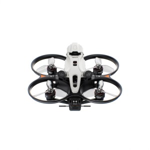 پهپاد GEPRC DarkStar25 O4 Wide CineWhoop | مجهز به DJI O4 Air Unit Wide