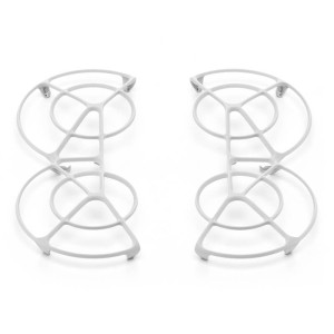 محافظ ملخ اصلی DJI Neo | DJI Neo Propeller Guard