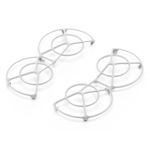 محافظ ملخ اصلی DJI Neo | DJI Neo Propeller Guard
