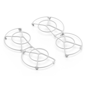 محافظ ملخ اصلی DJI Neo | DJI Neo Propeller Guard