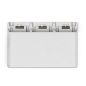 هاب شارژ دوطرفه DJI Neo | DJI Neo Two-Way Charging Hub