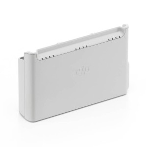 هاب شارژ دوطرفه DJI Neo | DJI Neo Two-Way Charging Hub