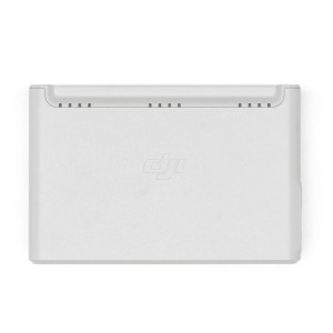 هاب شارژ دوطرفه DJI Neo | DJI Neo Two-Way Charging Hub