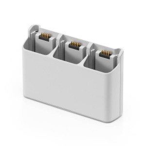 هاب شارژ دوطرفه DJI Neo | DJI Neo Two-Way Charging Hub