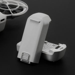 باتری هوشمند پرواز DJI Neo | DJI Neo Intelligent Flight Battery