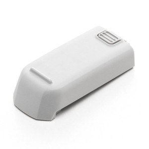 باتری هوشمند پرواز DJI Neo | DJI Neo Intelligent Flight Battery