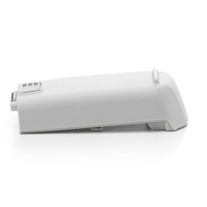 باتری هوشمند پرواز DJI Neo | DJI Neo Intelligent Flight Battery