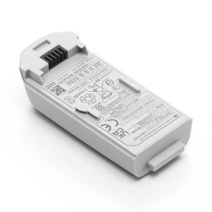 باتری هوشمند پرواز DJI Neo | DJI Neo Intelligent Flight Battery