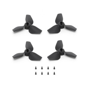 ملخ اصلی DJI Neo | DJI Neo Propellers (بسته 2 جفتی)