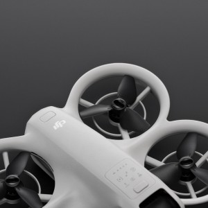 ملخ اصلی DJI Neo | DJI Neo Propellers (بسته 2 جفتی)