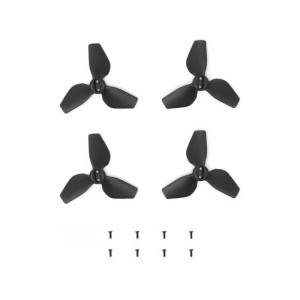 ملخ اصلی DJI Neo | DJI Neo Propellers (بسته 2 جفتی)