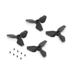ملخ اصلی DJI Neo | DJI Neo Propellers (بسته 2 جفتی)