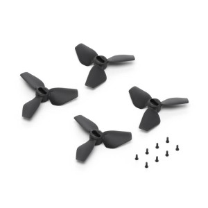 ملخ اصلی DJI Neo | DJI Neo Propellers (بسته 2 جفتی)