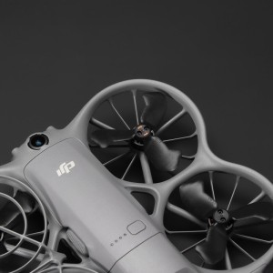 ملخ اصلی DJI Neo 2 | DJI Neo 2 Propellers (بسته 2 عددی)