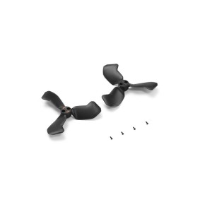 ملخ اصلی DJI Neo 2 | DJI Neo 2 Propellers (بسته 2 عددی)